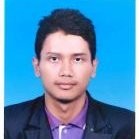 Nurrahman Dziyauddin