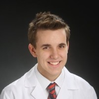 Evan D. Kline