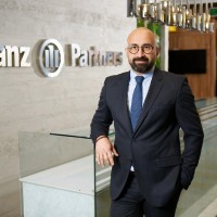 İlhan Kaya