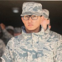 Akash Sharma