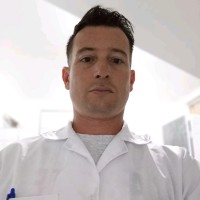 Rafael Baldi