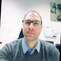 Andrea Piletta