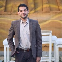 Mohamed Zoghbi