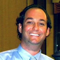 David Cogan