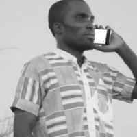 Anodjo Christian ASSOUAN