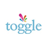 Toggle Technology