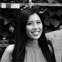 Tina Truong