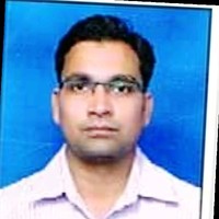 Shailendra Mathur