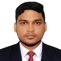 S.M. Fazla Rabbi