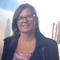 Annie Grundtvig
