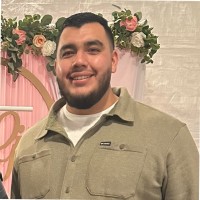 Fidel Zavala