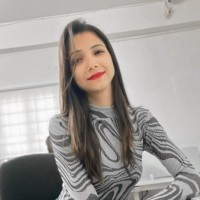 Shivangi Tailor
