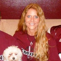 Darcie Meyer
