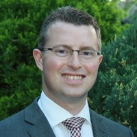 Tom O'Callaghan