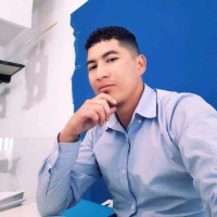 Leonardo Cedeño Cedeño