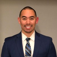 A. Mitchell Ortega