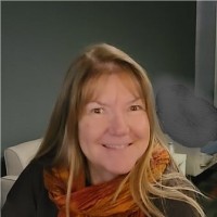 Maryann Scyocurka