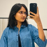 Yashaswi Sen