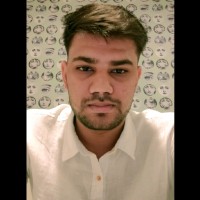 Prashant Kumar Dewangan