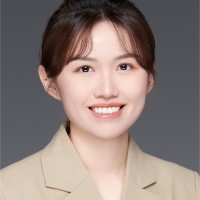 Jia Fu