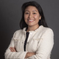 Valeria Cueva Palomino