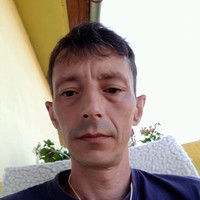 Danut Ciobanu