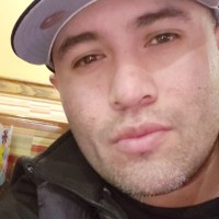 Andres Hernandez