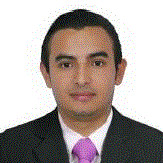 Fabian Yecid Rojas Merchan