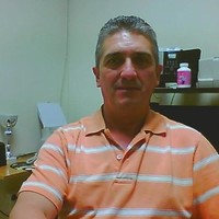 Pedronel Cardona