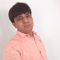 Nitin Rathod
