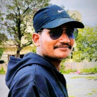 Veni Vivek