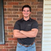 Pierce Stephens