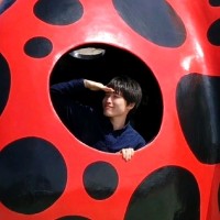 Toshiki Yagi
