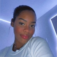 Tiphaine Andre