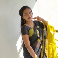 Priyanka Ghosh