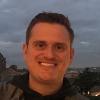 Leonardo De Nes Giacomini