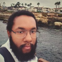 Antwan Hill