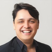 Edson Freitas