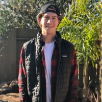 Jacob Seeley