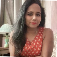 Prathima Thandava