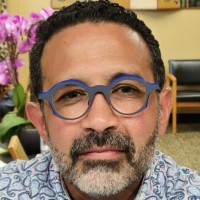 Rafael Mercado