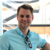 R. Tanner Van Essen M.S. PMP CSM