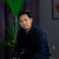 Hazim Ali