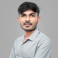 MOHITKUMAR PRAJAPATI