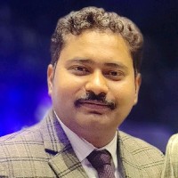 Deepak Sharma