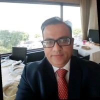 Rajeev Nathani