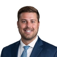 Matthew D. Warren
