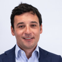 Marco Morelli