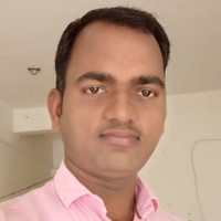 Ramlal Prajapati