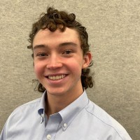 Ryan Enochs
